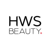 HWS Beauty Reviews | Read Customer Service Reviews of hwsbeauty.co.uk