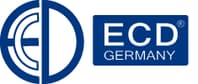 Logo Company ECD Germany on Cloodo