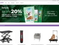 Ryans Pet Supplies Reviews Read Customer Service Reviews of