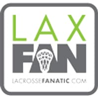 For the Creator: A Brief History of Lacrosse - Lacrosse Fanatic