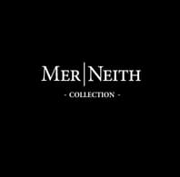 Logo Company Mer Neith Collection on Cloodo