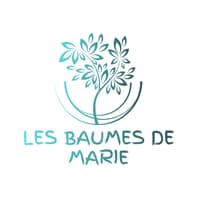 Logo Company Baumes de Marie on Cloodo
