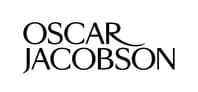 oscar jacobson travel cover