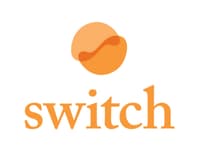 switch research emotions journal review