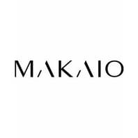 Logo Company MAKAIO on Cloodo