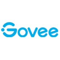 Govee - Achat neuf ou d'occasion pas cher