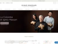 iginiomassari.it, Leggi le recensioni dei servizi di iginiomassari.it