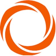 Logo Company vulyplay.com on Cloodo