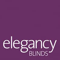 Logo Company Elegancyblinds on Cloodo