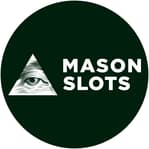 MasonSlots 