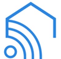 Logo Of A Minha Casa Digital - Loja Online