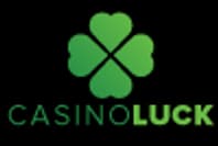 CasinoLuck 