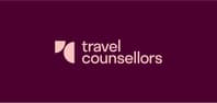 travel counsellors ireland reviews