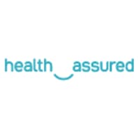 Logo Company Health Assured on Cloodo