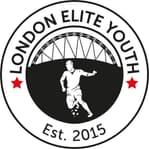 Elite Football Club London