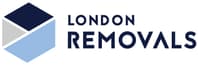 Logo Company London Removals UK on Cloodo