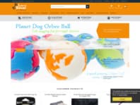 Bare Bones Pet Supplies Ltd Reviews Read Customer Service