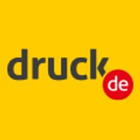 Logo Company Druck.de on Cloodo