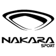 Logo Company Nakara Sport on Cloodo