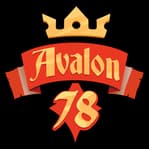 Avalon78 