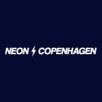 Logo Company Neoncopenhagen on Cloodo