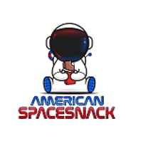 American Spacesnack – Snack Americani & altro