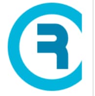 Logo Company Recell Cellular on Cloodo