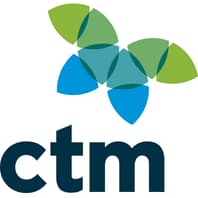 ctm travel management reviews