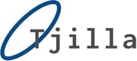 Logo Company Tjilla on Cloodo