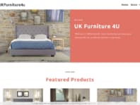 Ukfurniture4u garden 2024