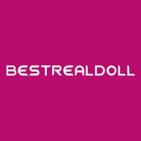 Read Customer Service Reviews of bestrealdoll