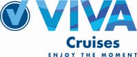 viva cruises kreuzfahrten