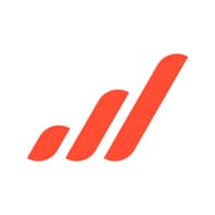 Logo Company Escala | Plataforma de ventas y marketing digital on Cloodo