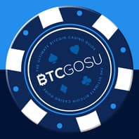 BTCGOSU 