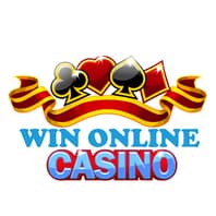 Win Online Casino 