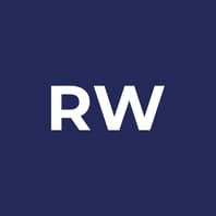 ReWallet Reviews | Read Customer Service Reviews of rewallet.de