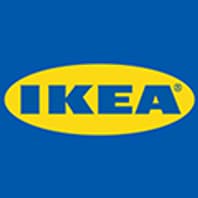 Logo Company IKEA on Cloodo