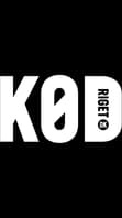 Logo Company Kodriget on Cloodo