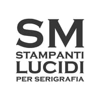 Stampa adesivi personalizzati in serigrafia consegna rapida