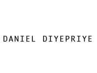 Daniel Diyepriye, Designer Collection