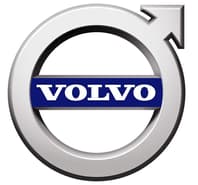 Logo Company Volvo Laval on Cloodo