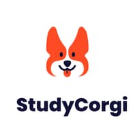 studycorgi.com Reviews | Read Customer Service Reviews of studycorgi.com