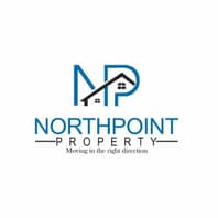 Logo Company Northpoint Property Solutions on Cloodo