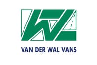 Vanderwalvans Reviews | Read Service vanderwalvans.nl