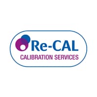 Logo Company Re-CAL Ltd on Cloodo
