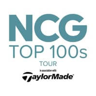 ncg top 100 tour results