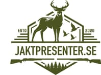 Logo Company Jaktpresenter.se on Cloodo