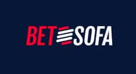 BetSofa 