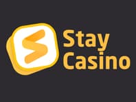 Stay Casino 