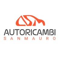 Porta libretto auto  Autoricambi SanMauro